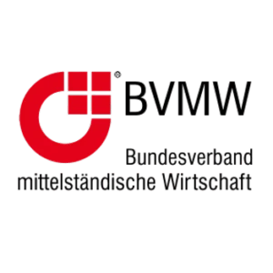 BVMW