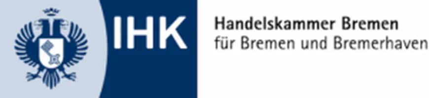 Handelskammer Bremen, IHK für Bremen und Bremerhaven