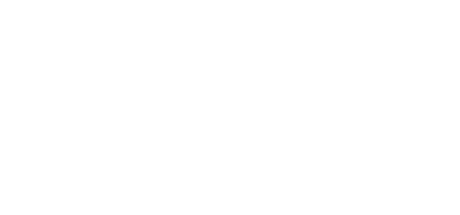 David Mergelmeyer Immobilien