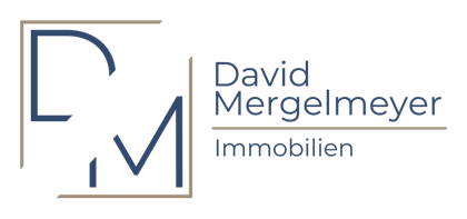 David Mergelmeyer Immobilien