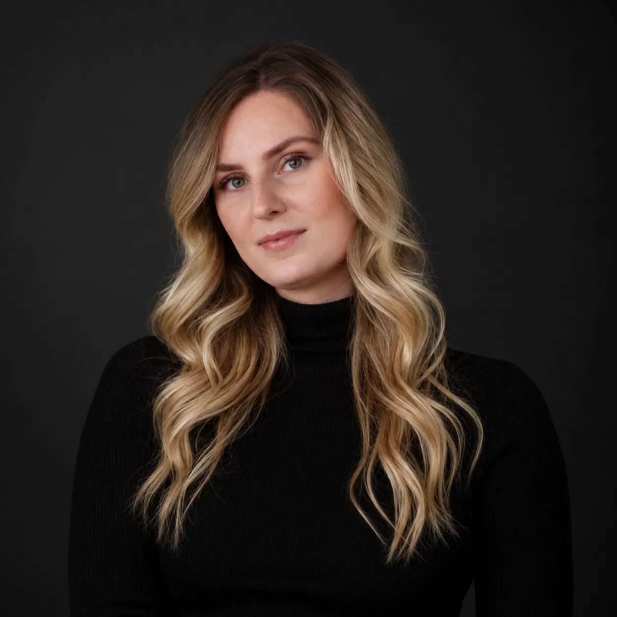 Alischa Hartje