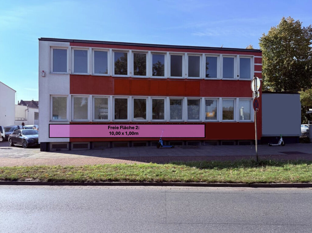 Ansicht