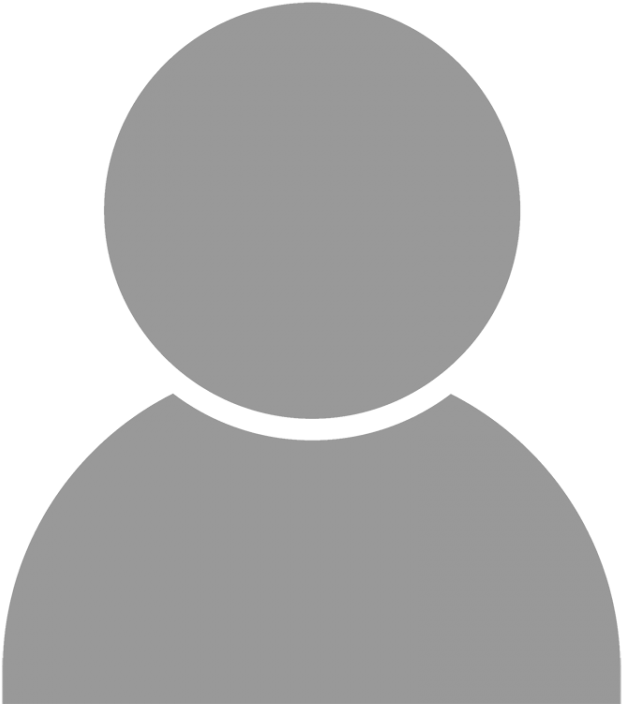 Personen-Platzhalterbild