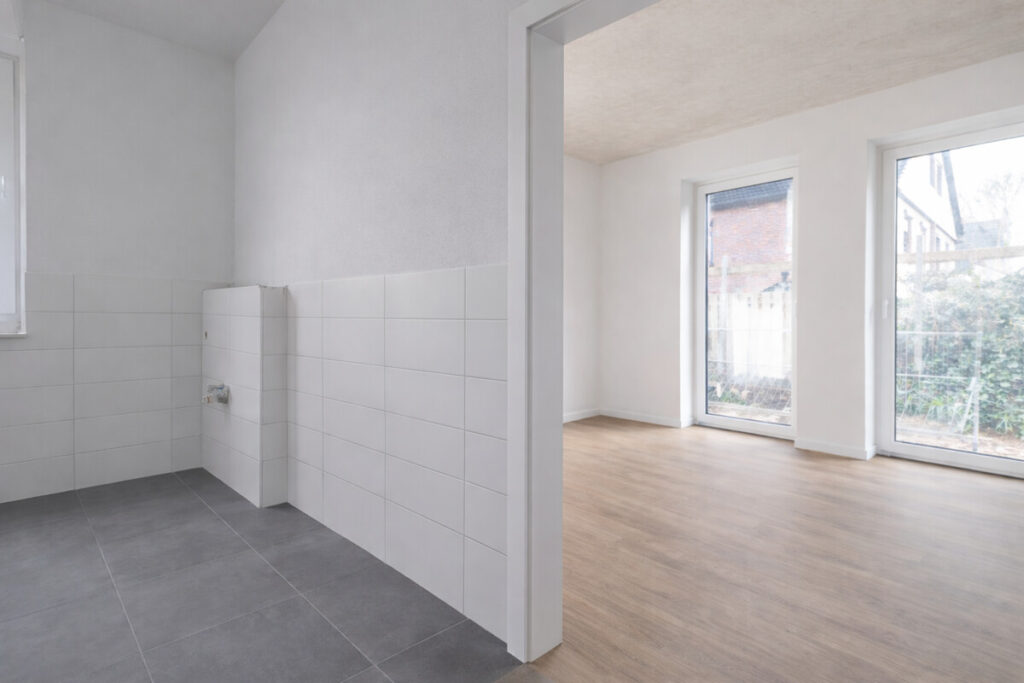 Bad/ Zimmer