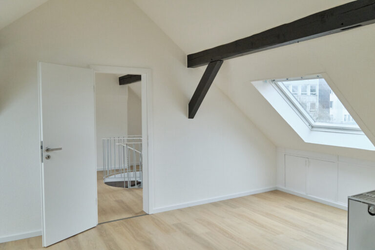 Wohnung Bremen-Fotoshooting- Carmen Lindemann Fotografie01