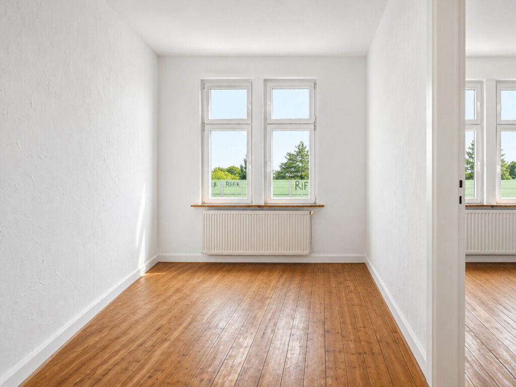 Schlafzimmer 3