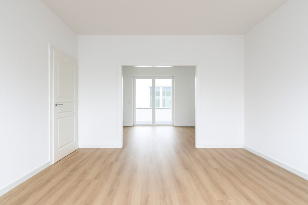 Bsp. Visualisierung nach Sanierung