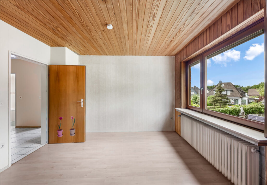 Schlafzimmer OG
