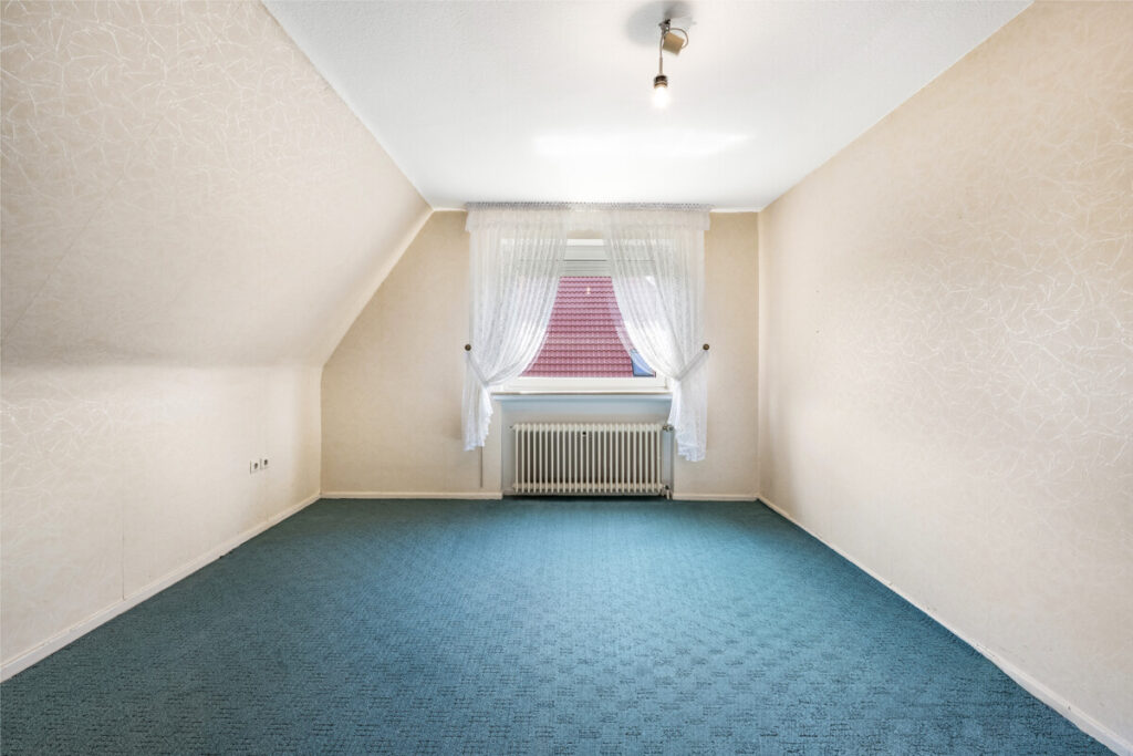 Zimmer