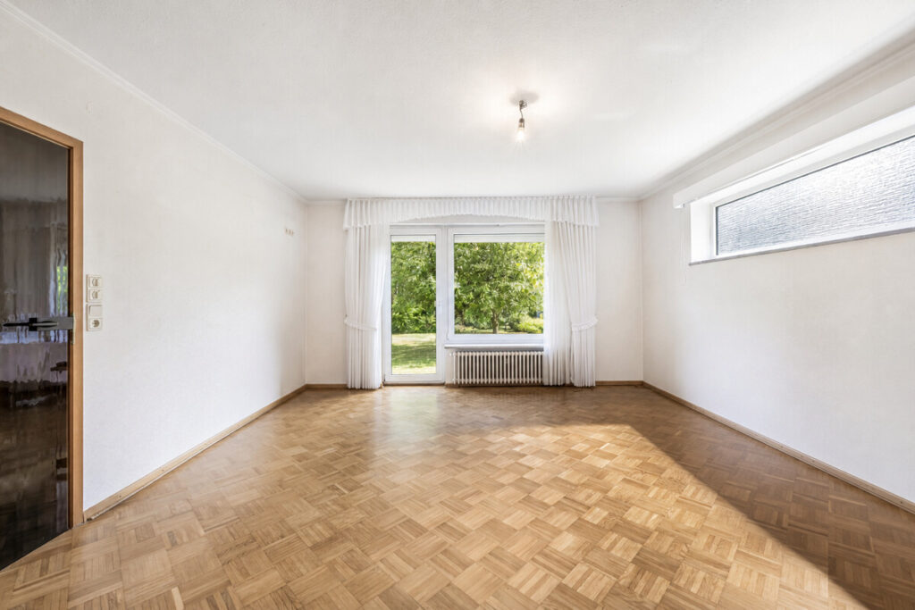 Esszimmer