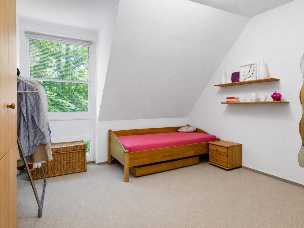 Gästezimmer